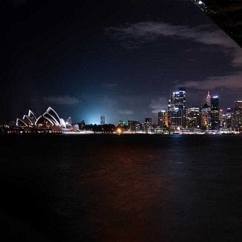First-ever Sydney Young Entrepreneur Awards to kick off tonight First-ever Sydney Young Entrepreneur Awards to kick off tonight